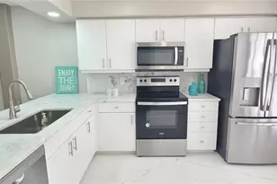 3531 Forest Branch Dr, Port Orange, FL 32129 - Photo 2