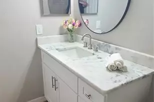 3531 Forest Branch Dr, Port Orange, FL 32129 - Photo 36