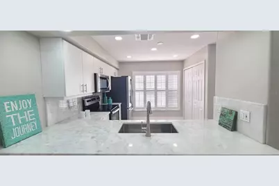3531 Forest Branch Drive #D, Port Orange, FL 32129 - Photo 8