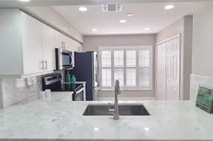 3531 Forest Branch Dr, Port Orange, FL 32129 - Photo 8