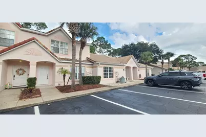 3531 Forest Branch Drive #D, Port Orange, FL 32129 - Photo 50