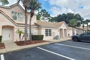 3531 Forest Branch Dr, Port Orange, FL 32129 - Photo 50