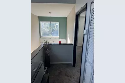 23 Waterford Court, Ormond Beach, FL 32174 - Photo 22