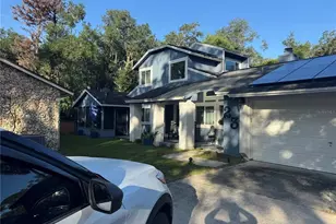 23 Waterford Ct, Ormond Beach, FL 32174 - Photo 38