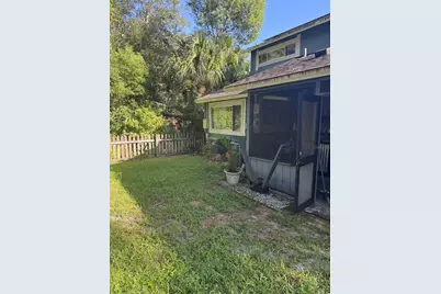 23 Waterford Court, Ormond Beach, FL 32174 - Photo 42