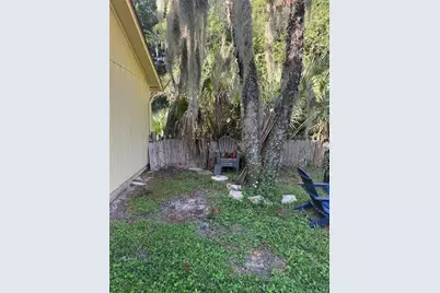23 Waterford Court, Ormond Beach, FL 32174 - Photo 44