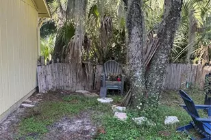 23 Waterford Ct, Ormond Beach, FL 32174 - Photo 44