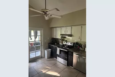 23 Waterford Court, Ormond Beach, FL 32174 - Photo 10
