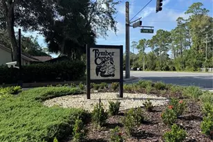 23 Waterford Ct, Ormond Beach, FL 32174 - Photo 50