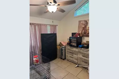 23 Waterford Court, Ormond Beach, FL 32174 - Photo 32