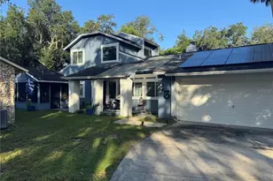 23 Waterford Ct, Ormond Beach, FL 32174 - Photo 1