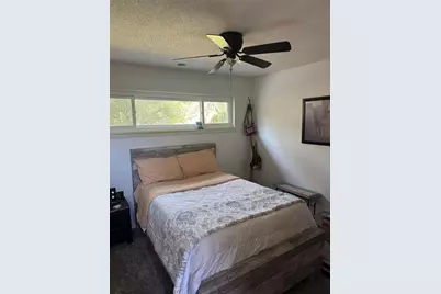 23 Waterford Court, Ormond Beach, FL 32174 - Photo 30