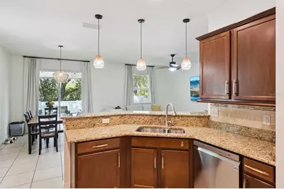 1356 Scarlet Oak Loop, Winter Garden, FL 34787 - Photo 10