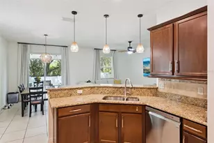 1356 Scarlet Oak Loop, Winter Garden, FL 34787 - Photo 10