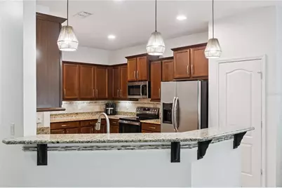 1356 Scarlet Oak Loop, Winter Garden, FL 34787 - Photo 12