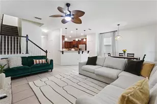 1356 Scarlet Oak Loop, Winter Garden, FL 34787 - Photo 8