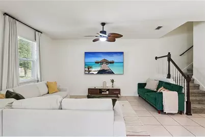1356 Scarlet Oak Loop, Winter Garden, FL 34787 - Photo 4