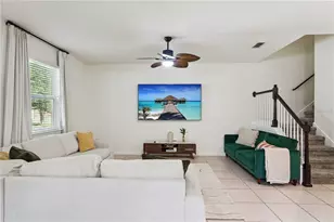 1356 Scarlet Oak Loop, Winter Garden, FL 34787 - Photo 4
