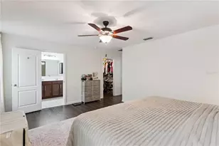 1356 Scarlet Oak Loop, Winter Garden, FL 34787 - Photo 18