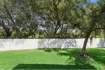 1356 Scarlet Oak Loop, Winter Garden, FL 34787 - Photo 32
