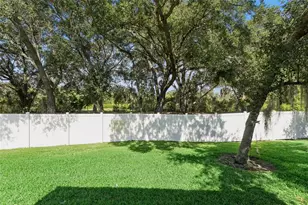1356 Scarlet Oak Loop, Winter Garden, FL 34787 - Photo 32