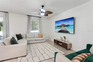 1356 Scarlet Oak Loop, Winter Garden, FL 34787 - Photo 6