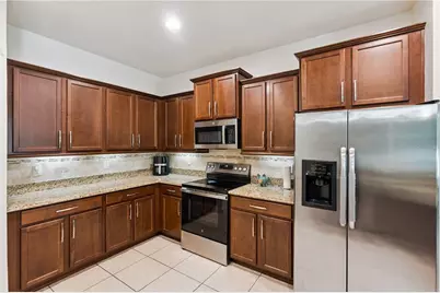1356 Scarlet Oak Loop, Winter Garden, FL 34787 - Photo 14