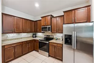 1356 Scarlet Oak Loop, Winter Garden, FL 34787 - Photo 14