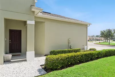 1356 Scarlet Oak Loop, Winter Garden, FL 34787 - Photo 2