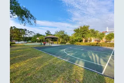 1356 Scarlet Oak Loop, Winter Garden, FL 34787 - Photo 36