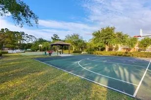 1356 Scarlet Oak Loop, Winter Garden, FL 34787 - Photo 36