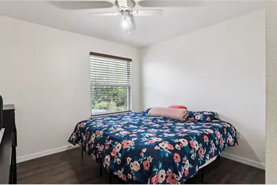 1356 Scarlet Oak Loop, Winter Garden, FL 34787 - Photo 20