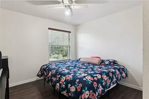 1356 Scarlet Oak Loop, Winter Garden, FL 34787 - Photo 20