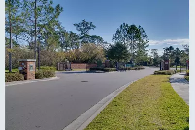 1356 Scarlet Oak Loop, Winter Garden, FL 34787 - Photo 34