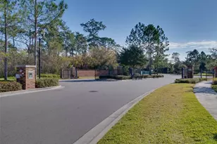 1356 Scarlet Oak Loop, Winter Garden, FL 34787 - Photo 34