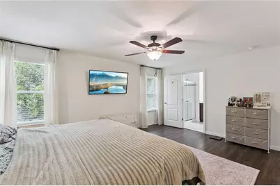 1356 Scarlet Oak Loop, Winter Garden, FL 34787 - Photo 16