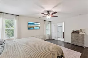 1356 Scarlet Oak Loop, Winter Garden, FL 34787 - Photo 16