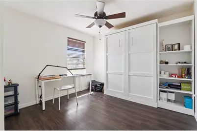 1356 Scarlet Oak Loop, Winter Garden, FL 34787 - Photo 22