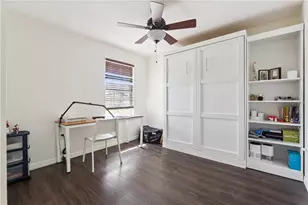 1356 Scarlet Oak Loop, Winter Garden, FL 34787 - Photo 22