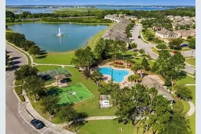 1356 Scarlet Oak Loop, Winter Garden, FL 34787 - Photo 38
