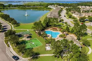 1356 Scarlet Oak Loop, Winter Garden, FL 34787 - Photo 38