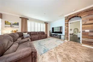 309 Bellview Pl, Sanford, FL 32771 - Photo 16