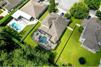 309 Bellview Place, Sanford, FL 32771 - Photo 6