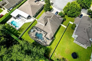 309 Bellview Pl, Sanford, FL 32771 - Photo 6