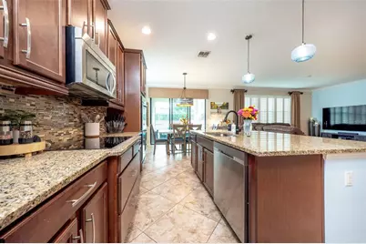 309 Bellview Place, Sanford, FL 32771 - Photo 20