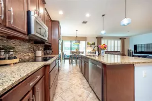 309 Bellview Pl, Sanford, FL 32771 - Photo 20