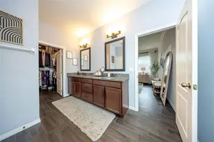 309 Bellview Pl, Sanford, FL 32771 - Photo 26