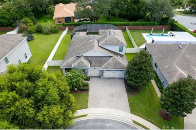 309 Bellview Place, Sanford, FL 32771 - Photo 8