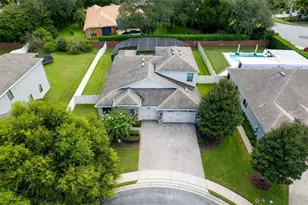 309 Bellview Pl, Sanford, FL 32771 - Photo 8
