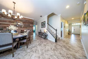 309 Bellview Pl, Sanford, FL 32771 - Photo 12